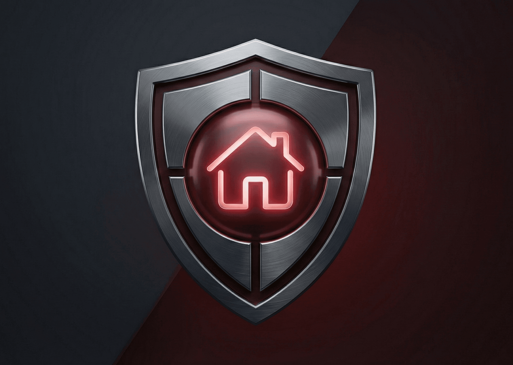 Home energy assessment